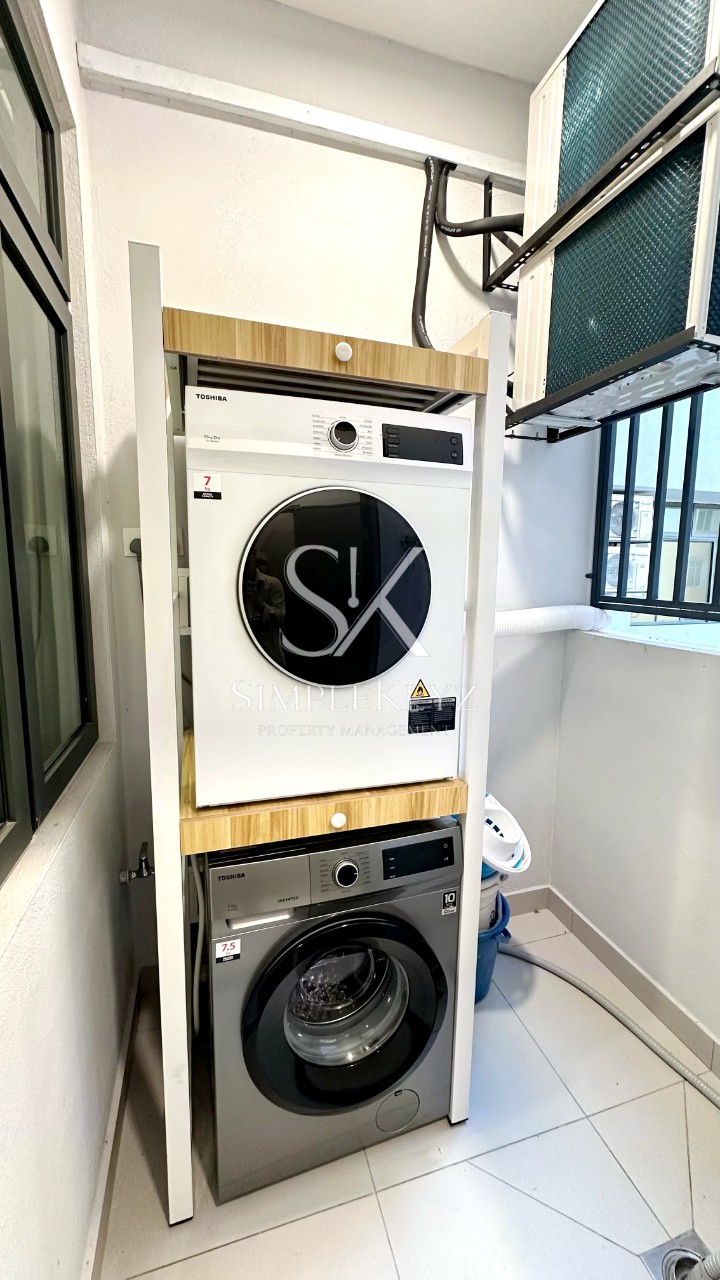 Simplekeyz SimpleKeyz | Premium Student Accommodation & Property Rental