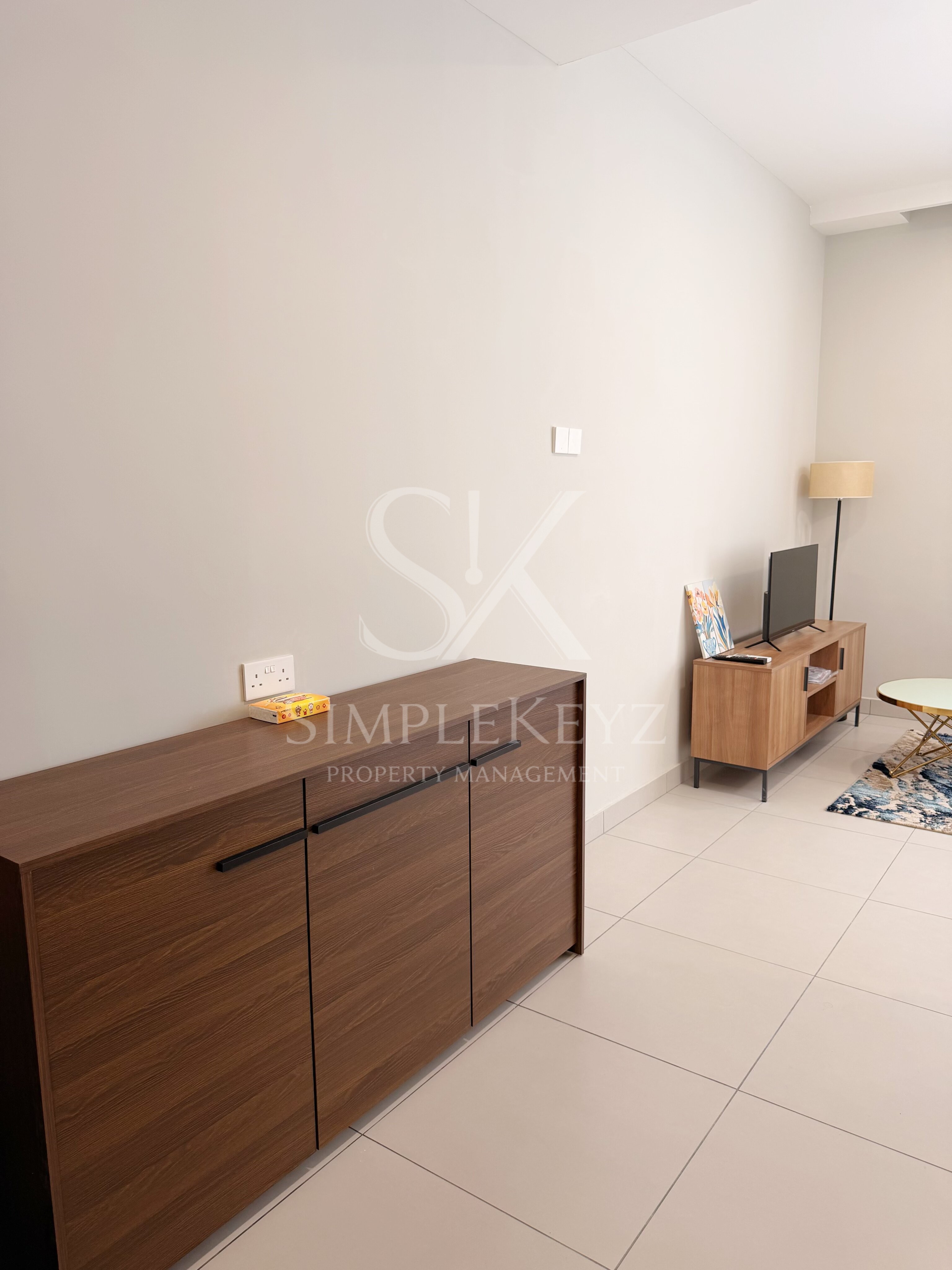 Simplekeyz SimpleKeyz | Premium Student Accommodation & Property Rental