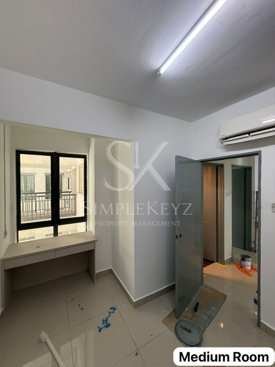SimpleKeyz | Premium Student Accommodation & Property Rental