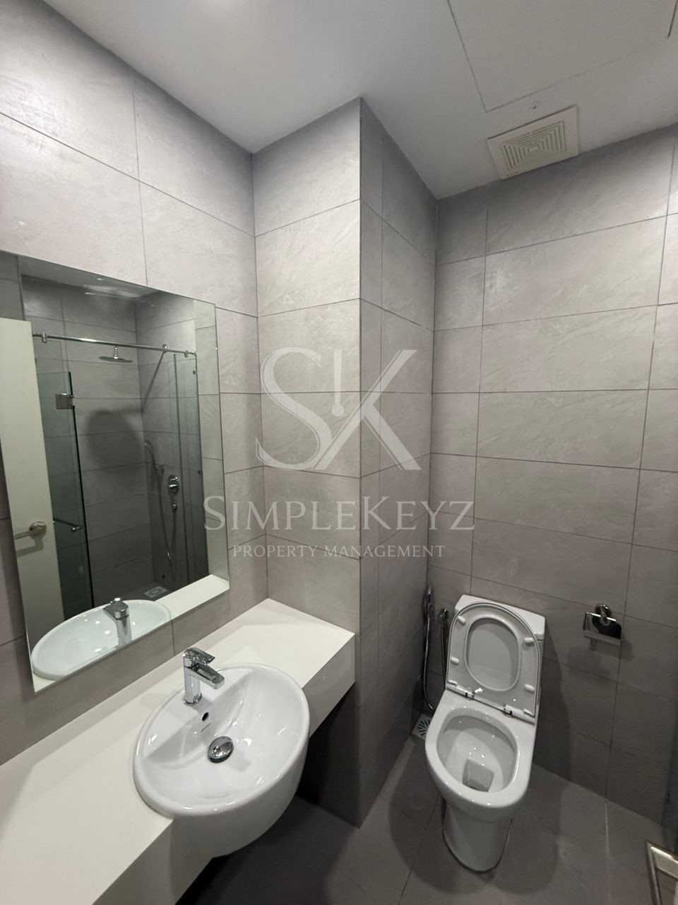 SimpleKeyz | Premium Student Accommodation & Property Rental