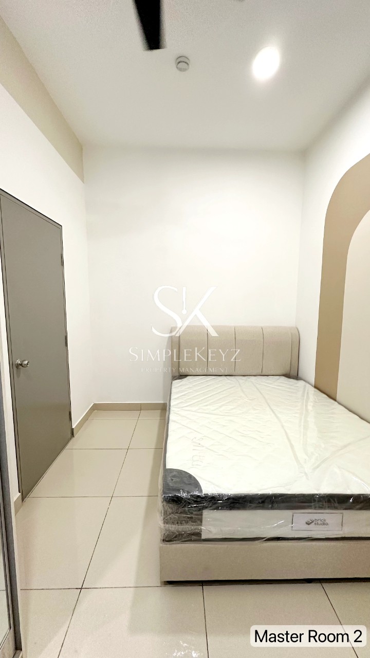 Simplekeyz SimpleKeyz | Premium Student Accommodation & Property Rental