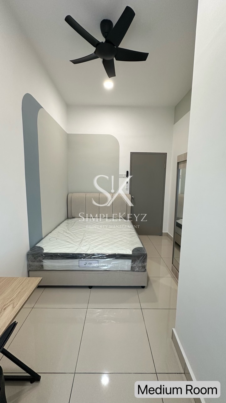 Simplekeyz SimpleKeyz | Premium Student Accommodation & Property Rental
