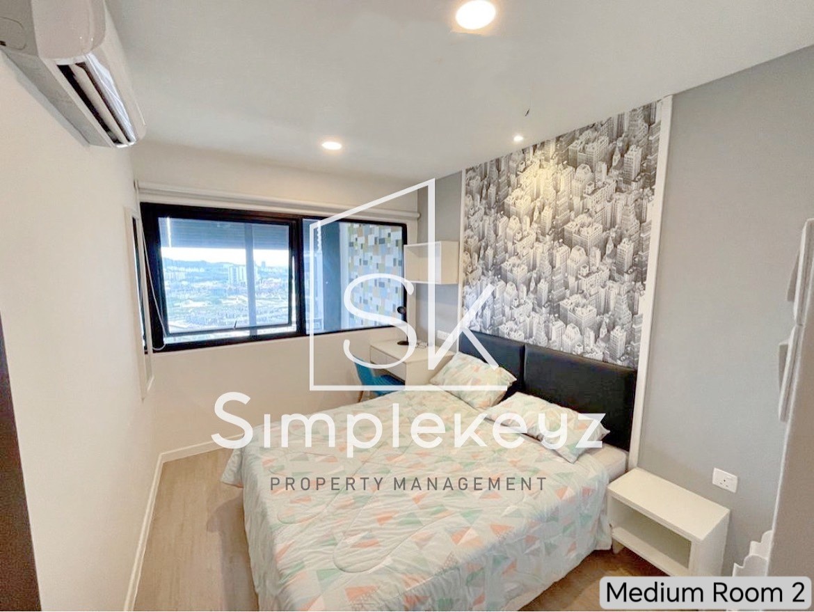 Simplekeyz SimpleKeyz | Premium Student Accommodation & Property Rental