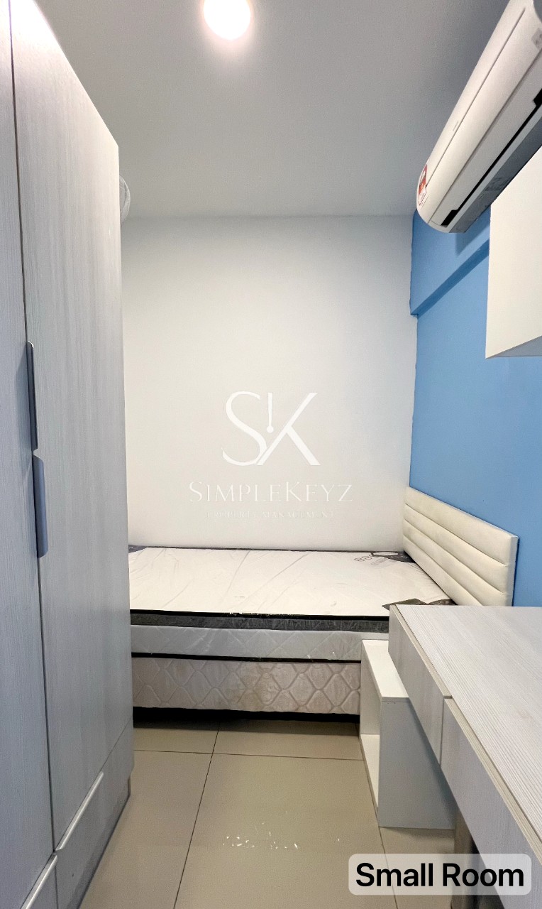 Simplekeyz SimpleKeyz | Premium Student Accommodation & Property Rental