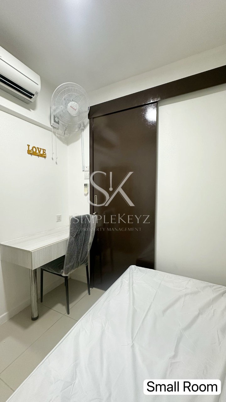 Simplekeyz SimpleKeyz | Premium Student Accommodation & Property Rental