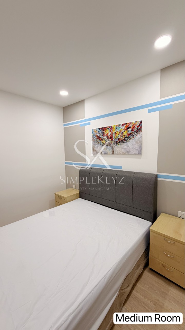 Simplekeyz SimpleKeyz | Premium Student Accommodation & Property Rental