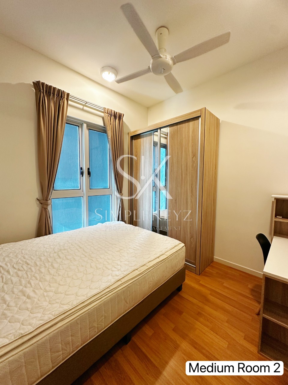 Simplekeyz SimpleKeyz | Premium Student Accommodation & Property Rental